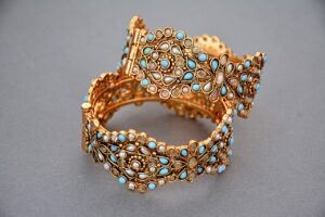 Gold Filled Jewelry