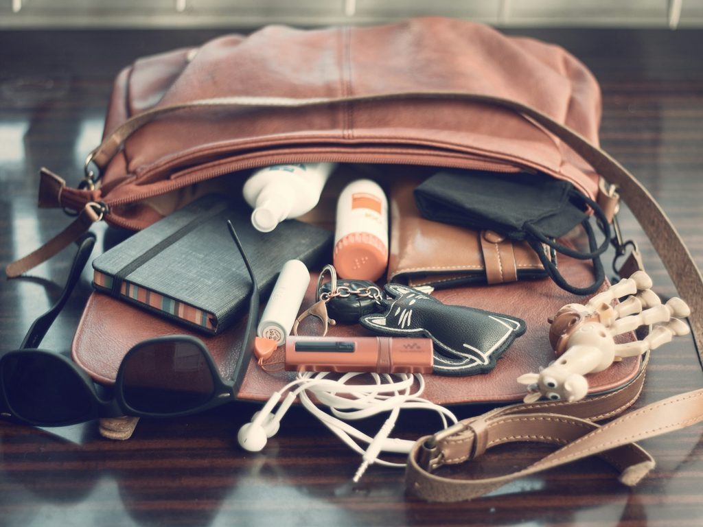 Organization